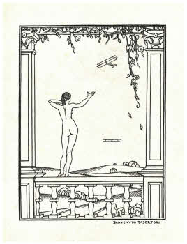 Visualizza l'immagine "FD D 2843"